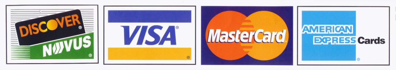 creditcardlogos.jpg